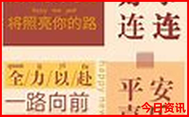 甘肃著名的旅游景点
