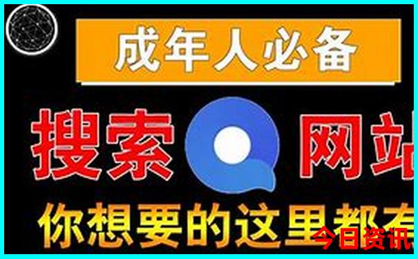 澄江一日游最佳去处