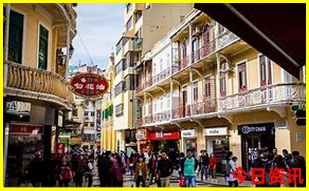 3号线最漂亮三个地方