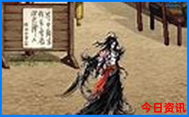 安徽芜湖旅游必去十大景点