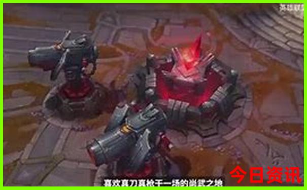 夏天适合去哪里玩?