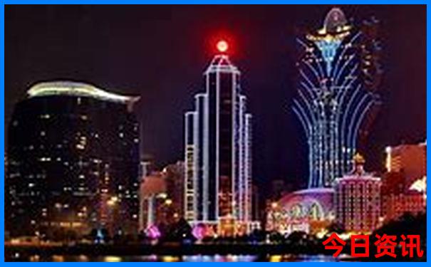 贵阳市内好玩的地方和景点
