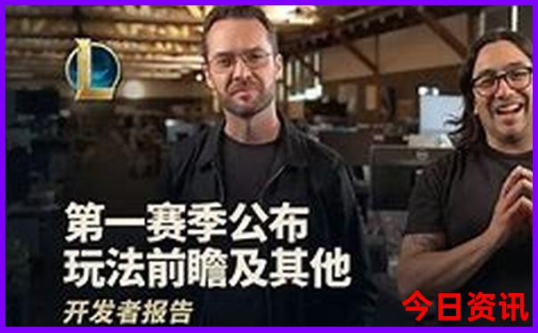 北戴河坝上草原游玩路线