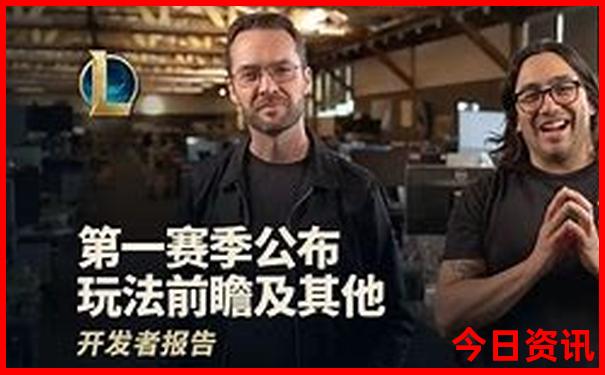 重庆有哪些好玩的地方?