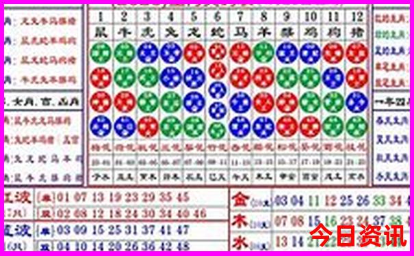 7月份去哪里旅游比较凉快