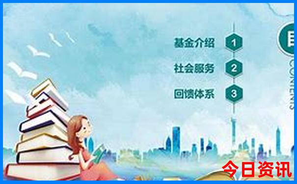 大热天去哪玩比较好