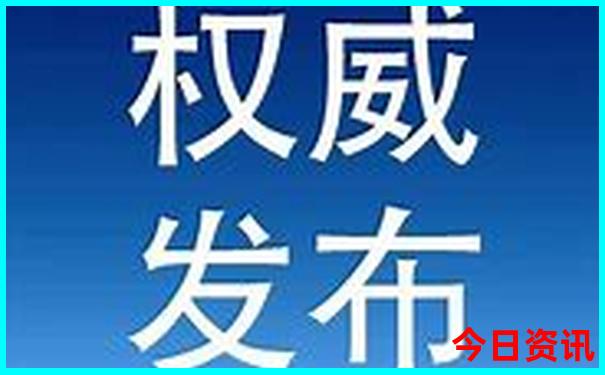 广东去江西自驾游经典线路