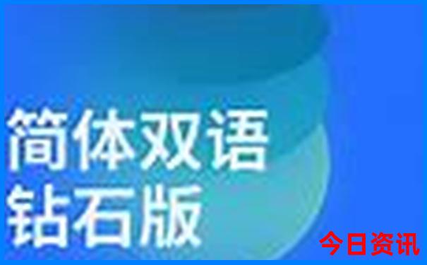 安徽旅游十大必去景区