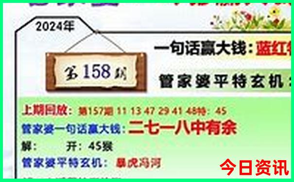天津景区十大排名最好玩的地方
