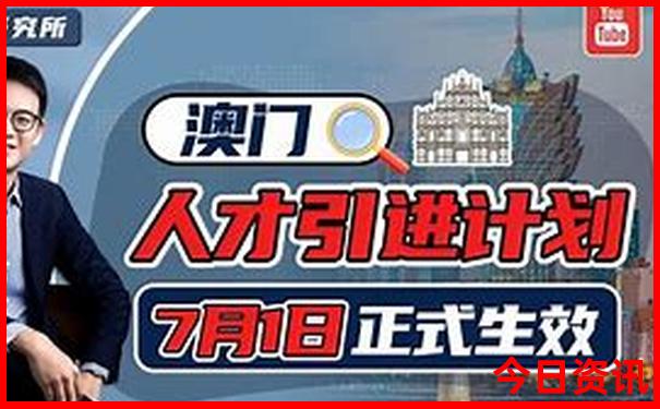 云南旅游好玩的地方