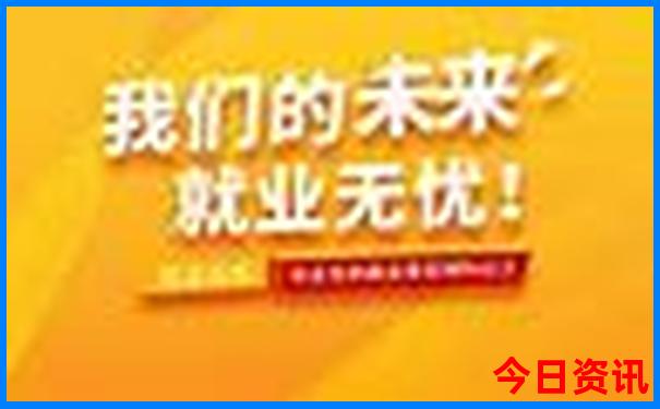 适合带狗自驾游的地方