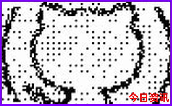 带小朋友去北京旅游攻略