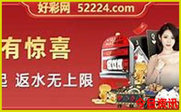 昆明必去4个景点