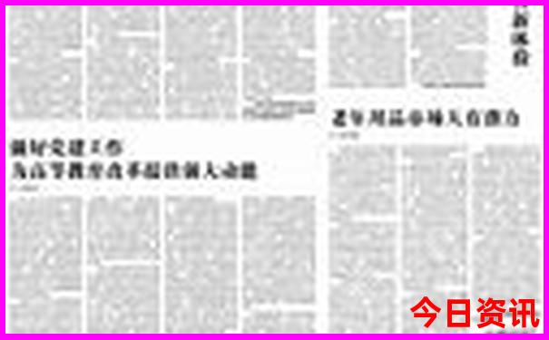 南昌主要景点有哪些