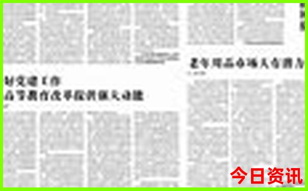 昆明城里哪里好玩的景点推荐