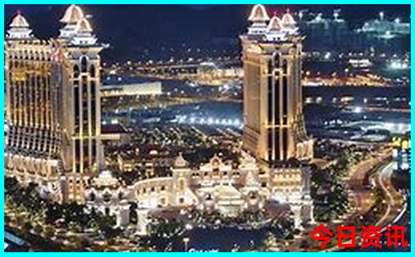 国内风景最好的旅游景点
