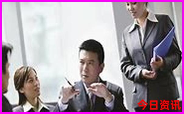 汉中自驾游旅游攻略最佳路线