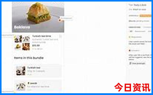 78月份去哪里旅游比较好