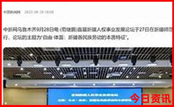 南京有哪些好玩的地方旅游景点