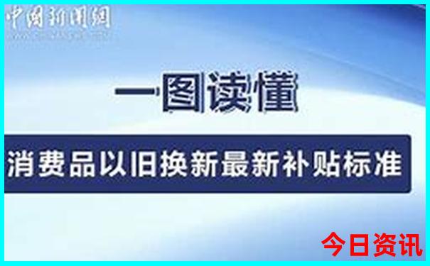 亲子酒店排行榜前十名