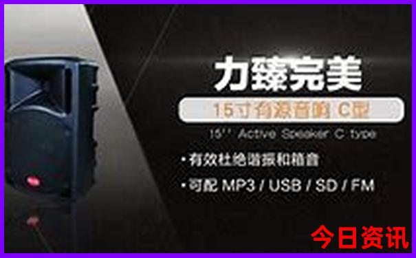 南京十大著名景点