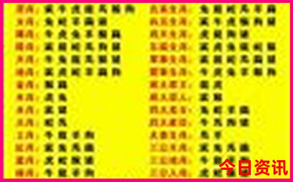 东北夏季旅游必去景点