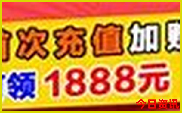七月份哪里凉快适合旅游