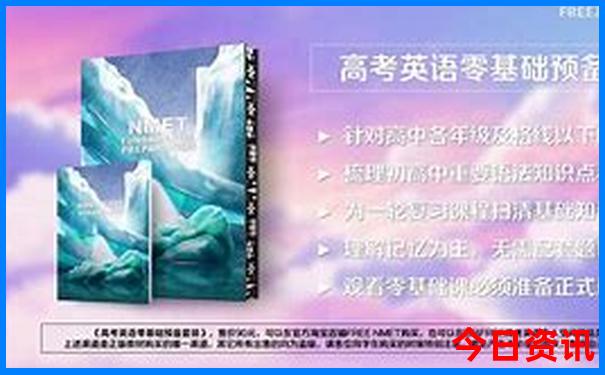 武汉必去的五大景点