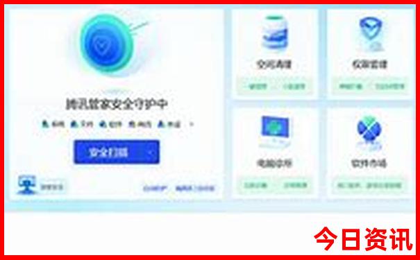 宜兴那里好玩景点推荐