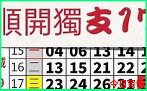 离北京近的旅游景点有哪些
