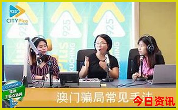 湖南省有哪些好玩的地方