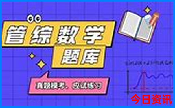 适合带娃的亲子游攻略