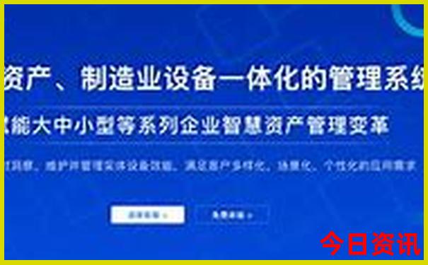 中国避暑胜地推荐