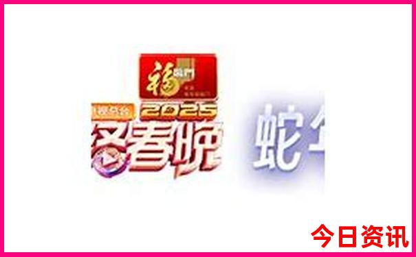 重庆出发高铁直达的旅游景点