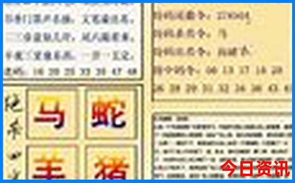 巴马一日游必去的5个地方