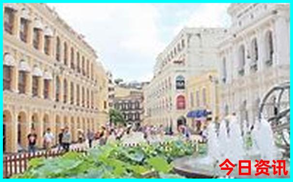 吐鲁番旅游必去十大景点