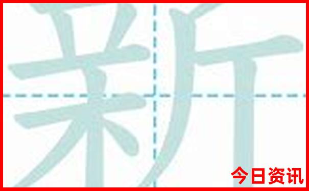 光谷有什么好玩的地方景点推荐