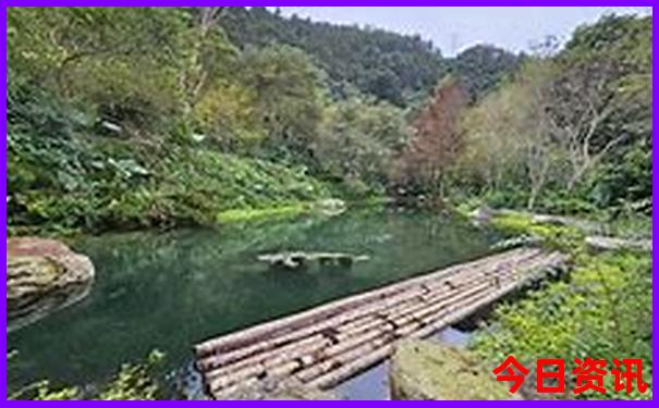 东北三省旅游景点