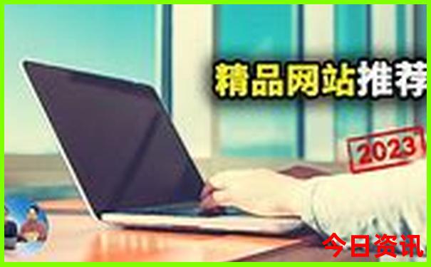 洛阳玩的地方排行榜前十名