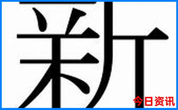 云南几月份旅游最佳时间