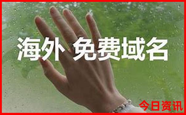 贵阳十五中在哪里