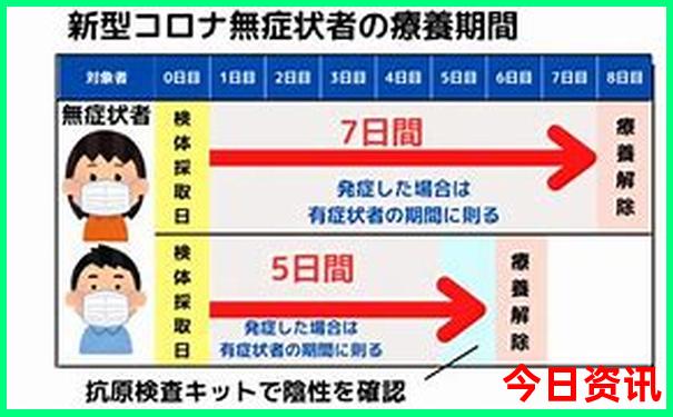 西北十大必去景点