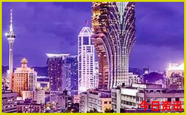 潍坊旅游攻略必玩的景点