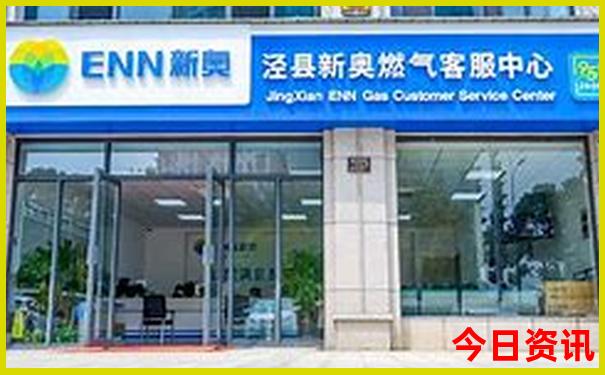 大方县十大旅游景点