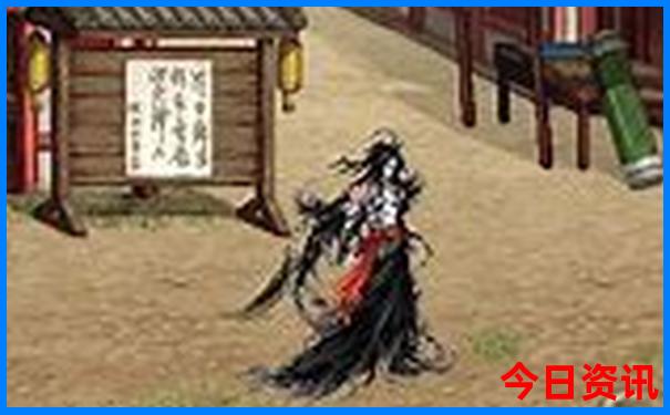 乌镇旅游攻略一日游乌镇