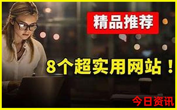 云南4日游自由行攻略